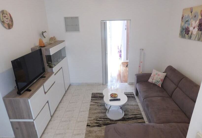 Apartment Andrija