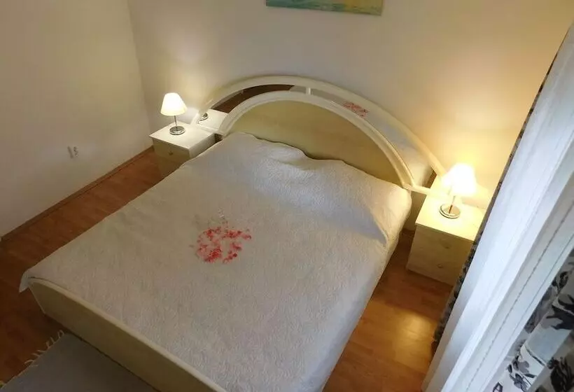 Apartment Andrija