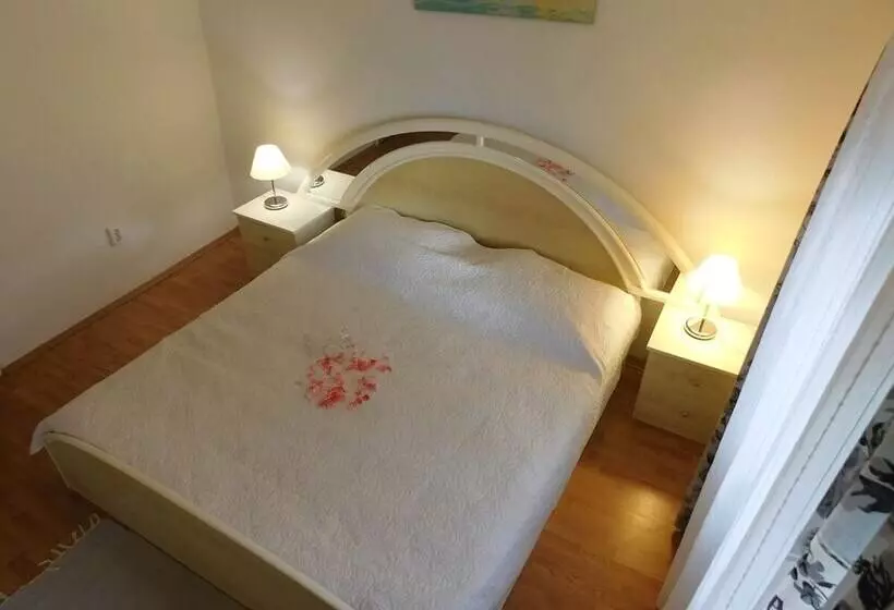 Apartment Andrija