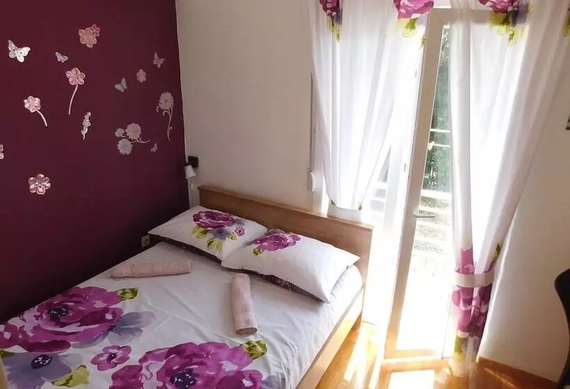 Apartment Andrija