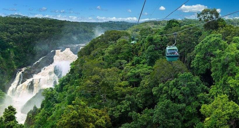 Beach Bliss Queen Bed Bbq Pool Netflix