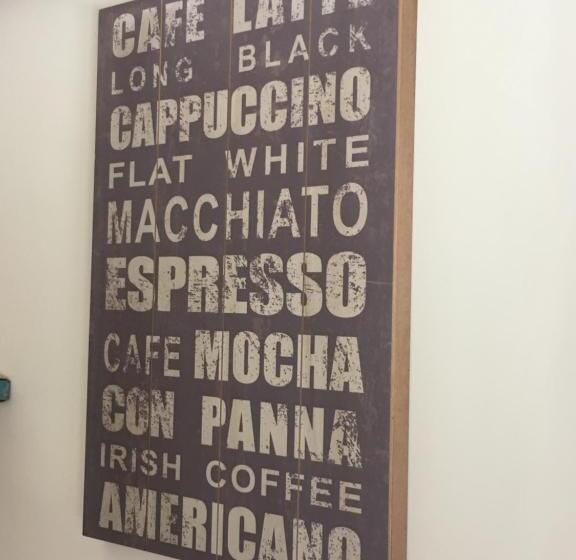 تختخواب و صبحانه The Stables At Harby