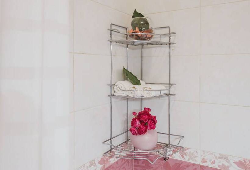 Gm Apartment Serafimovicha 2 88