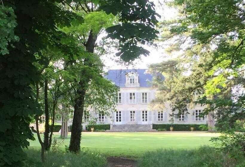 بنسيون Colivault