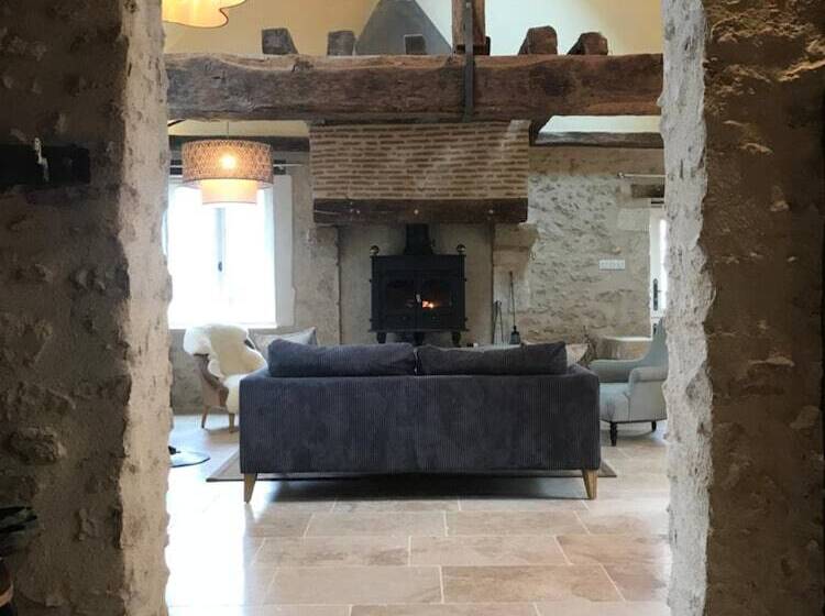 بنسيون Colivault