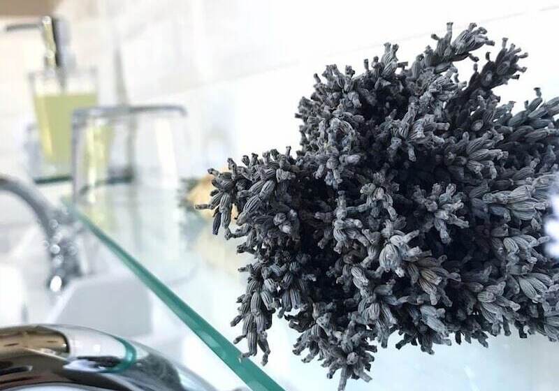 بنسيون Colivault