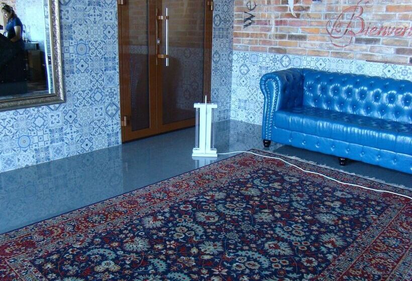 膳宿费 Guest House Voyage