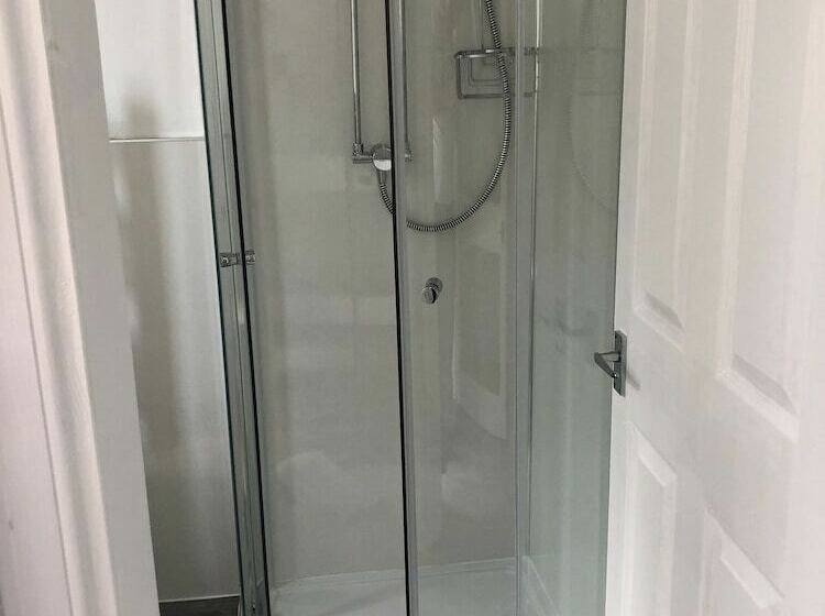 The Eden Mill Residence