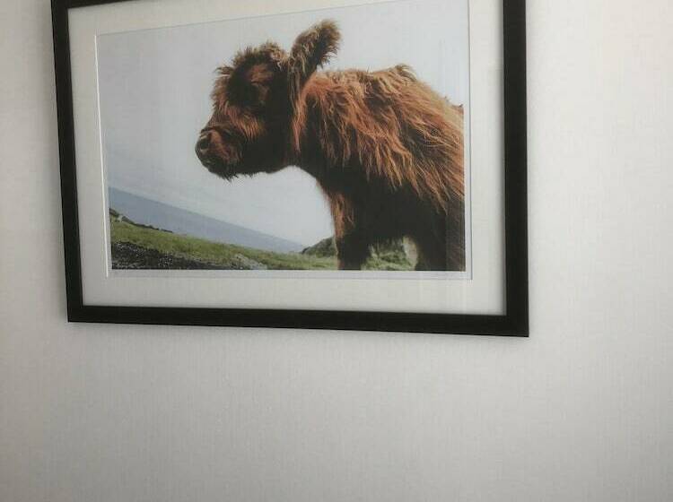 The Eden Mill Residence