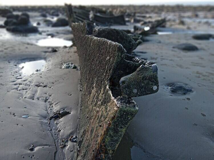 8 Berth Caravan At Manor Park Hunstanton Free Wifi