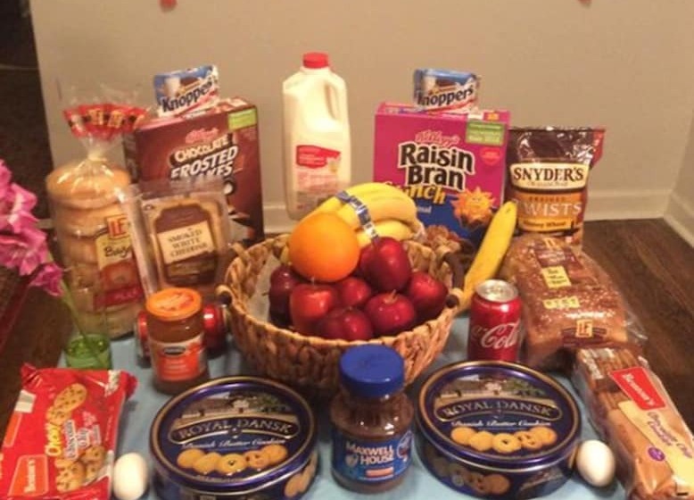 Belmont Hostel   O Hare Blueline