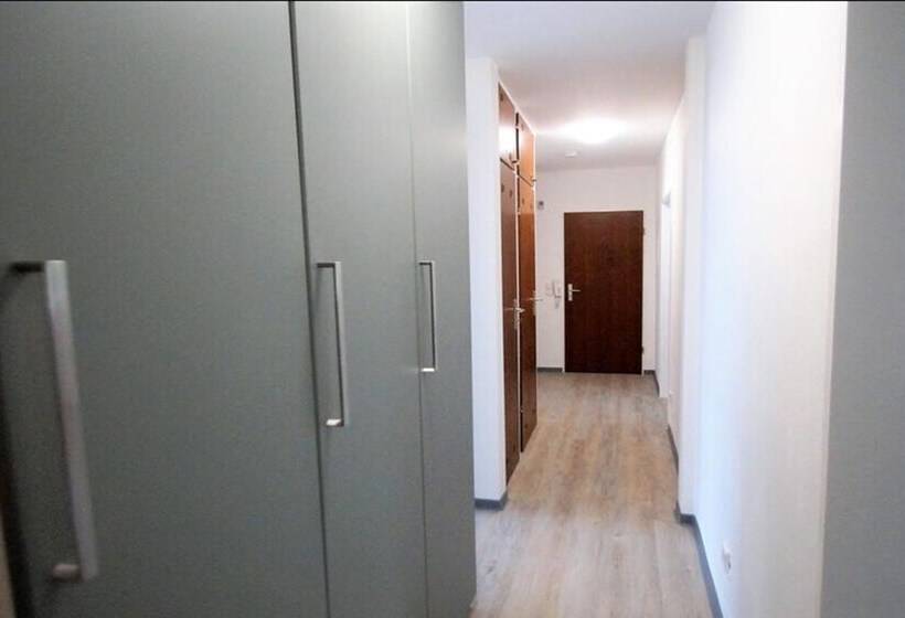 Ferienwohnung Gl15 Nähe Cologne Köln