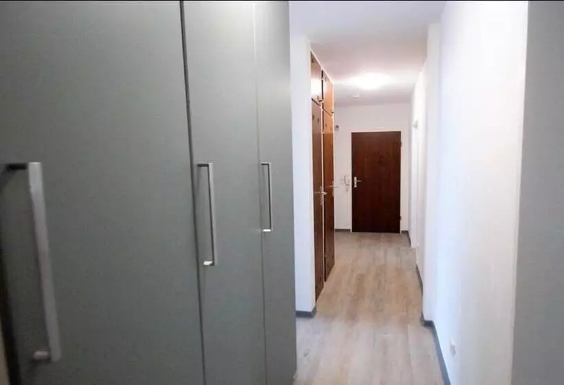 Ferienwohnung Gl15 Nähe Cologne Köln