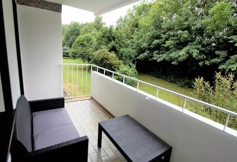 Ferienwohnung Gl15 Nähe Cologne Köln