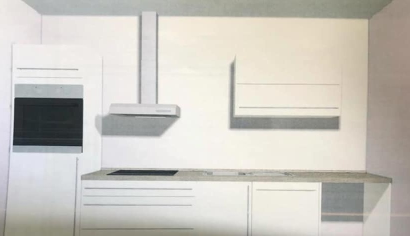 Ferienwohnung Gl15 Nähe Cologne Köln