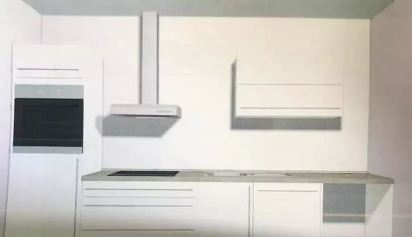 Ferienwohnung Gl15 Nähe Cologne Köln