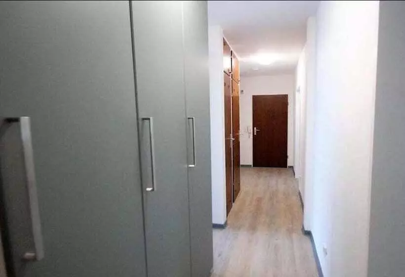 Ferienwohnung Gl15 Nähe Cologne Köln