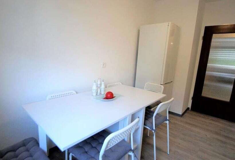 Ferienwohnung Gl15 Nähe Cologne Köln