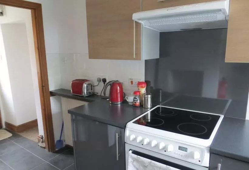 Wensum House Annexe