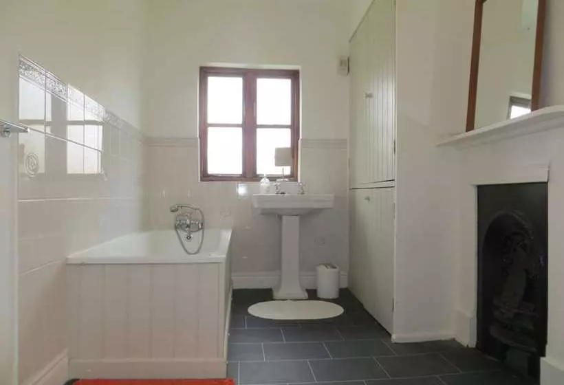 Wensum House Annexe