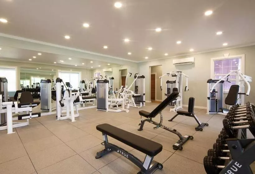 هتل Hammock Cove Antigua   All Inclusive   Adults Only