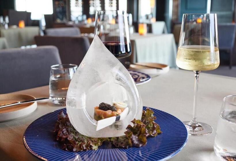 هتل Hammock Cove Antigua All Inclusive Adults Only