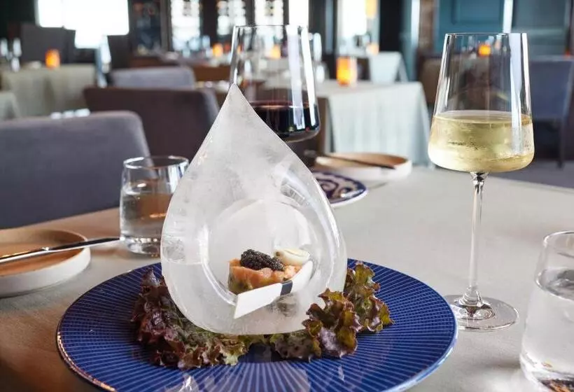 هتل Hammock Cove Antigua   All Inclusive   Adults Only