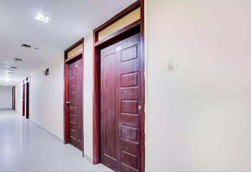 Otel Aditya