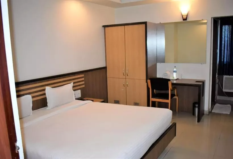 Otel Aditya