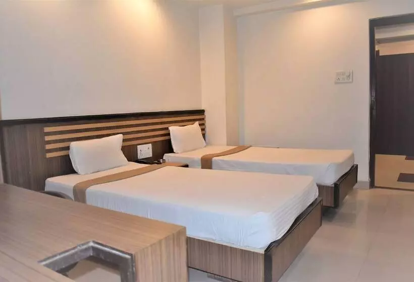 Otel Aditya