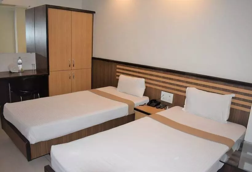 Otel Aditya