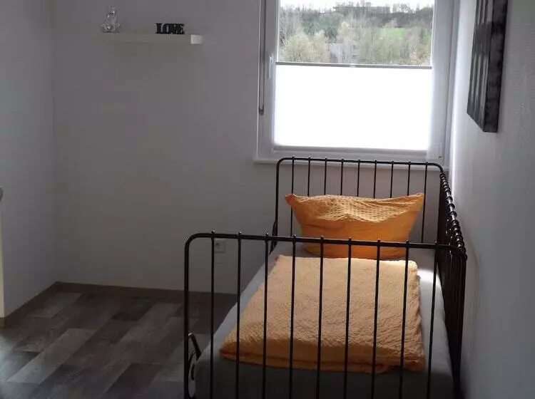 Alexander´s Ferienwohnungen