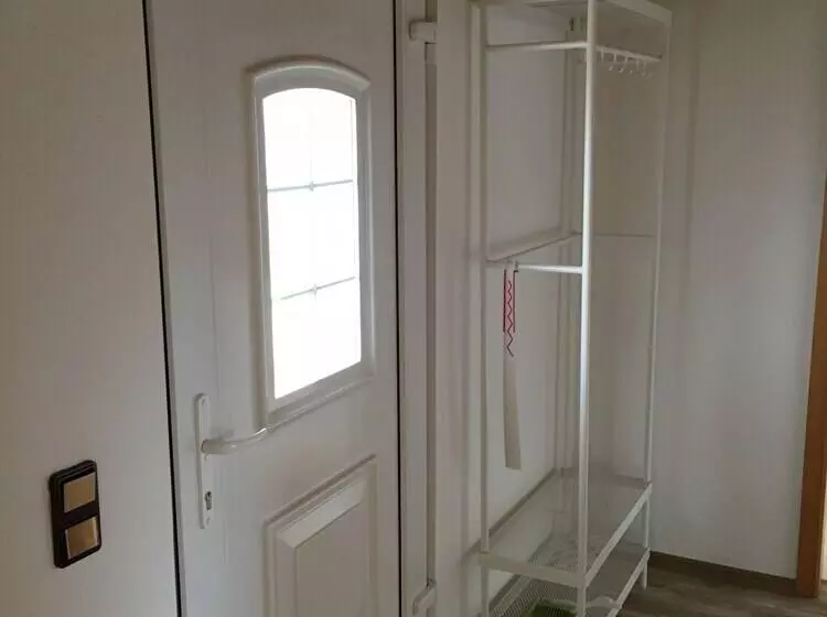 Alexander´s Ferienwohnungen