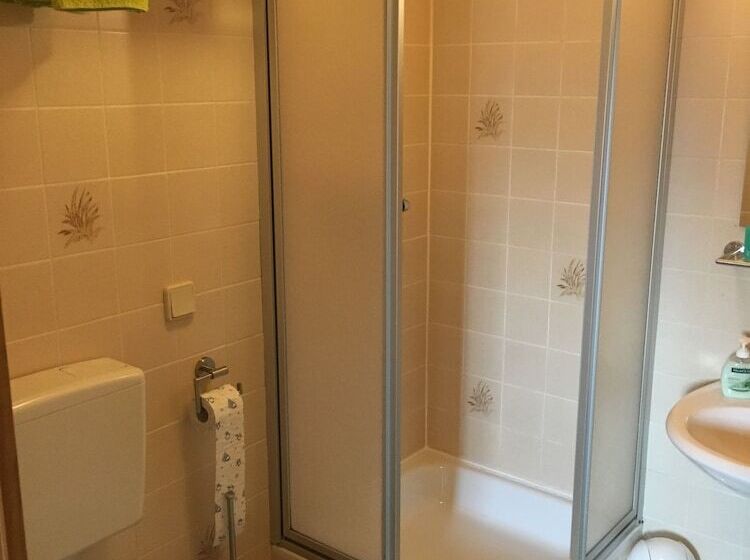 Alexander´s Ferienwohnungen