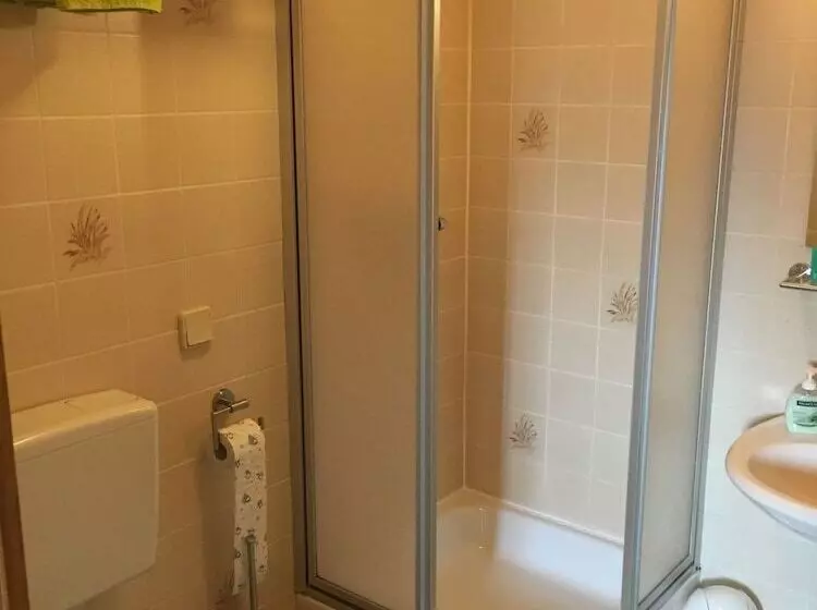 Alexander´s Ferienwohnungen