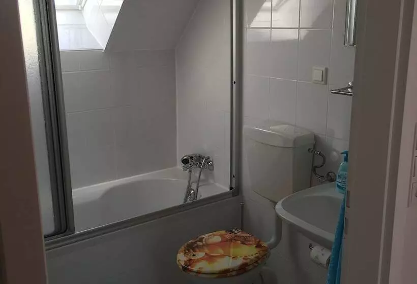 Alexander´s Ferienwohnungen