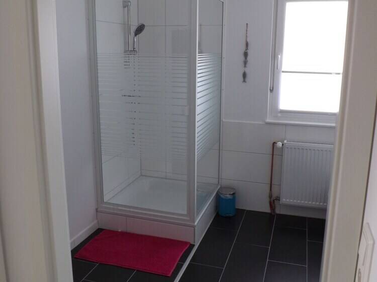 Alexander´s Ferienwohnungen