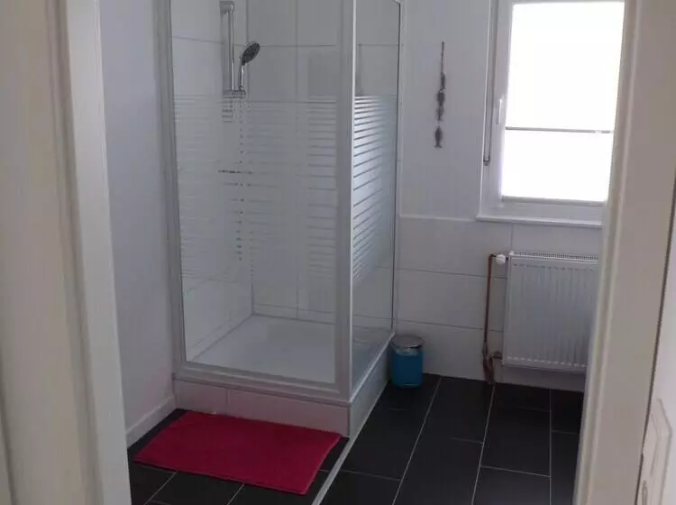 Alexander´s Ferienwohnungen