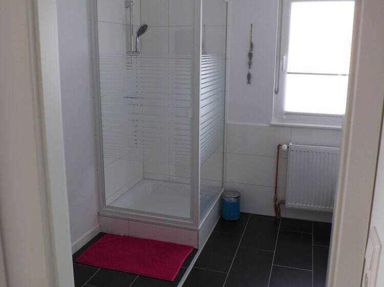 Alexander´s Ferienwohnungen