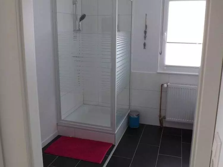 Alexander´s Ferienwohnungen