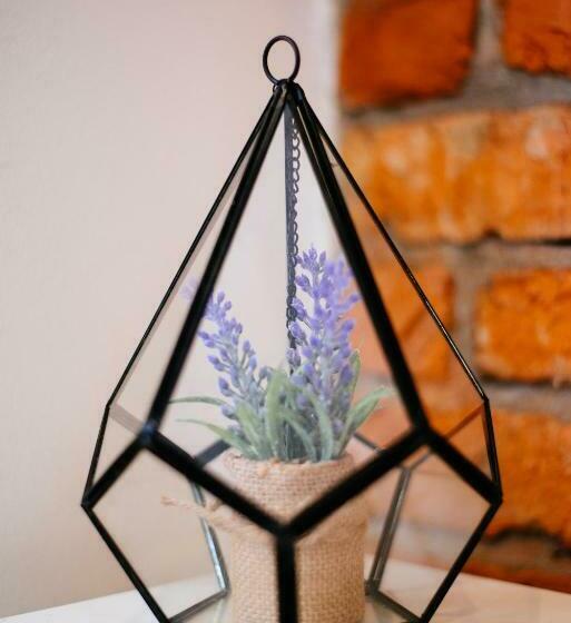 Aurea City Center Apartment Zagreb