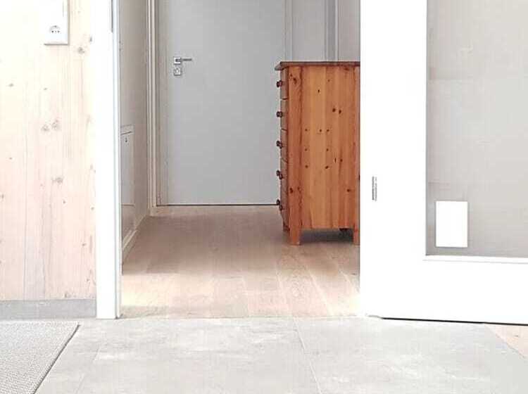 Cityloft 1 Nürnberg   Fürth