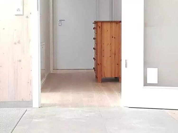 Cityloft 1 Nürnberg   Fürth