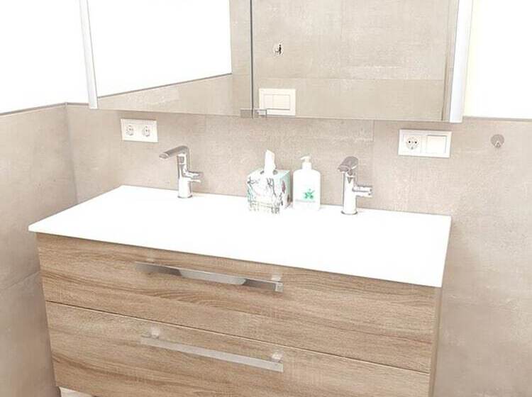 Cityloft 1 Nürnberg   Fürth