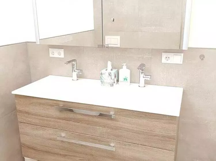 Cityloft 1 Nürnberg   Fürth