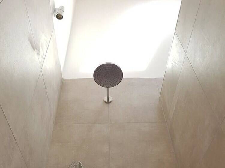 Cityloft 1 Nürnberg   Fürth