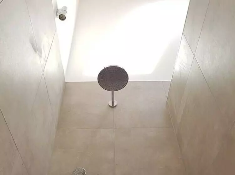 Cityloft 1 Nürnberg   Fürth