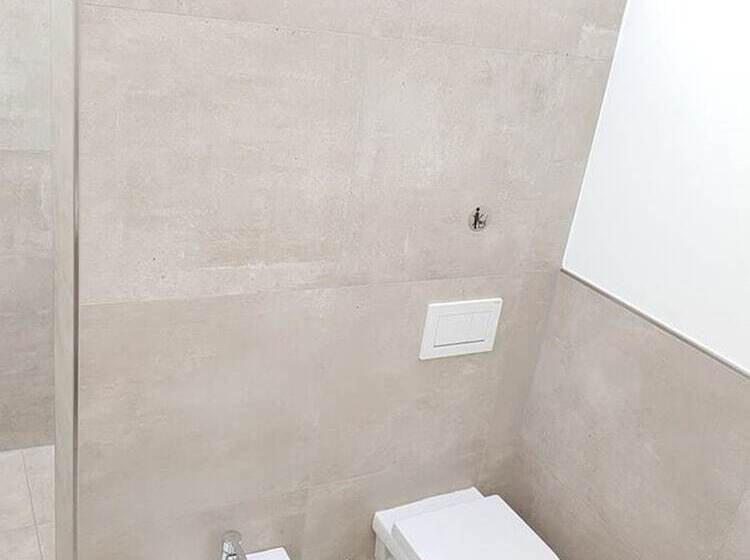 Cityloft 1 Nürnberg   Fürth