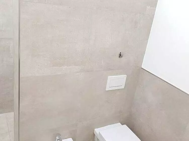 Cityloft 1 Nürnberg   Fürth