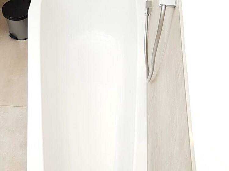 Cityloft 1 Nürnberg   Fürth